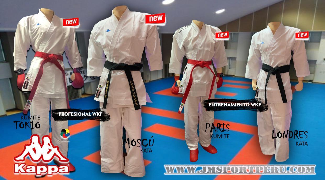 Zapatos de entrenamiento de Taekwondo para niños y adultos, zapatillas de  Taekwondo antideslizantes para interiores, Kickboxing